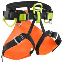 Edelrid - Iguazu III - Klettergurt Gr Size 1 bunt