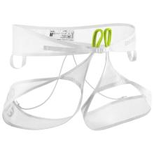 Edelrid - Loopo Air - Klettergurt Gr S weiß