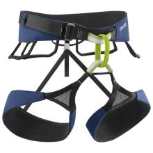 Edelrid - Sirana - Klettergurt Gr XS schwarz