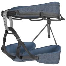 Grivel - TREND - Klettergurt Gr XS grau
