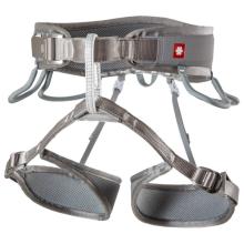 Ocun - Twist - Klettergurt Gr XS-M grau