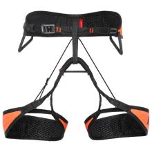 Mammut - Sender Light Harness - Klettergurt Gr XS schwarz