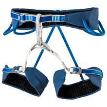 Ocun - Flit 3 - Klettergurt Gr M blau