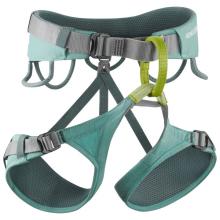 Edelrid - Jayne IV - Klettergurt Gr XS bunt