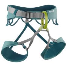 Edelrid - Miro - Klettergurt Gr S blau