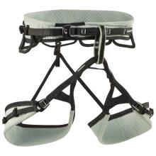 Wild Country - Women's Session 2.0 - Klettergurt Gr XS grau