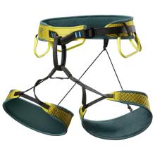Arc'teryx - Skaha Harness - Klettergurt Gr XS bunt