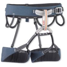 SIMOND - Harness Vertika - Klettergurt Gr S grau
