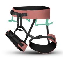Mad Rock - Women's Venus 5.0 Harness - Klettergurt Gr XS schwarz