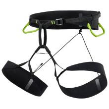 Arc'teryx - Lithos SL Harness - Klettergurt Gr 1B schwarz