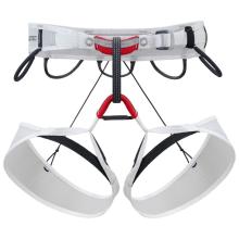 Skylotec - Abo - Klettergurt Gr XS/S grau