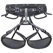 Skylotec - Ascent - Klettergurt Gr M/L grau