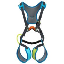 Skylotec - Kid's Flik - Komplettgurt Gr One Size bunt