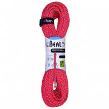 Beal - Booster III Golden Dry 9,7 mm - Einfachseil Gr 60 m bunt