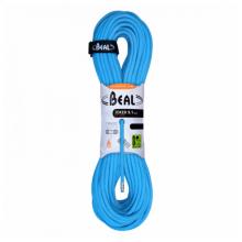 Beal - Joker 9,1 mm - Einfachseil Gr 50 m blau