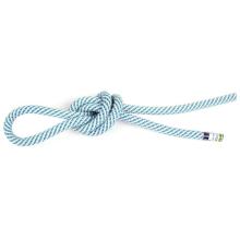 Edelrid - Daku 10.0 - Einfachseil Gr 60 m weiß