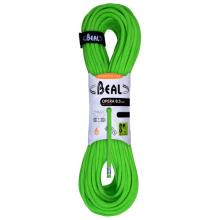 Beal - Opera 8,5 mm - Einfachseil Gr 50 m grün