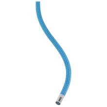 Petzl - Arial 9,5 - Einfachseil Gr 80 m blau/weiß
