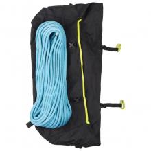 Edelrid - Boa 9.8 mm + Liner - Einfachseil Gr 60 m schwarz
