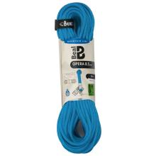 Beal - Opera 8.5 Golden Dry - Einfachseil Gr 60 m blau