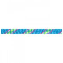 Beal - Zenith 9.5 - Einfachseil Gr 50 m blau