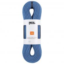 Petzl - Contact 9.8 - Einfachseil Gr 70 m blau