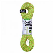 Beal - Legend 8.3 - Halbseil Gr 60 m grün