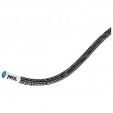 Petzl - Paso Guide - Halbseil Gr 70 m grau