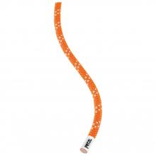 Petzl - Club 10,0 - Statikseil Gr 70 m weiß/orange