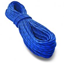 Tendon - Pro Work 10.5 - Statikseil Gr 30 m blau