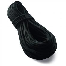 Tendon - Pro Work 10.5 - Statikseil Gr 80 m schwarz