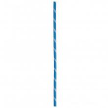 Edelrid - Prostatic SyncTec 10,5 mm - Statikseil Gr 50 m blau