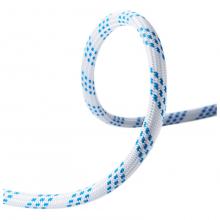 Edelrid - Prostatic SyncTec 11,0 mm - Statikseil Gr 50 m weiß