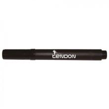 Tendon - Seilmarkierungsstift Ropemarker schwarz