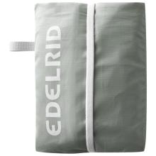 Edelrid - Tillit - Seilsack Gr One Size grau