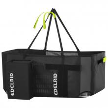 Edelrid - Setter Bag - Tasche Gr 40 l schwarz