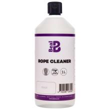 Beal - Rope Cleaner Gr 1 l