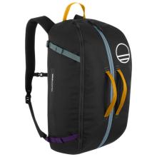 Wild Country - Movement Back Pack 35 - Kletterrucksack Gr 35 l schwarz