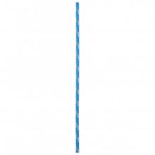 Edelrid - PES Cord 5mm - Reepschnur Gr 8 m blau