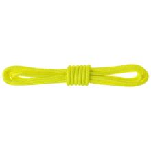 Salewa - Ortles Master Cord Precut - Reepschnur Gr 180 cm - 6 mm gelb