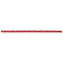 Beal - Reepschnur - Reepschnur Gr 6 m - 5 mm rot