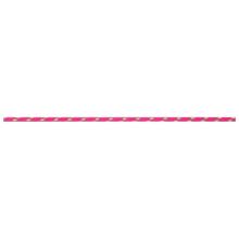 Beal - Reepschnur - Reepschnur Gr 7 m - 4 mm rosa