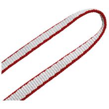 Petzl - St Anneau 12 mm Dyneema - Bandschlinge Gr 120 cm weiß