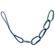 Metolius - PAS 22 - Standplatzschlinge Gr 96,5 cm weiß