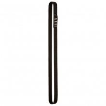 DMM - Nylon Open Sling 26Mm - Rundschlinge Gr 240 cm schwarz