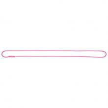 Beal - Dynaloop - Rundschlinge Gr 150 cm weiß/rosa