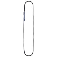 Beal - Jammy - Rundschlinge Gr 50 cm weiß/grau