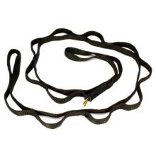 Singing Rock - Safety Chain - Daisychain Gr 140 cm schwarz