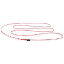 Wild Country - Dyneema Sling 10 mm - Bandschlinge Gr 180 cm weiß/rosa