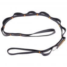 C.A.M.P. - Daisy Chain - Daisychain Gr Standard - 122 cm grau